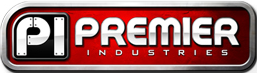 Premier Industries Corporation