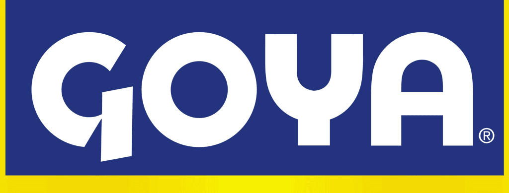 1456236298_goya-logo-1