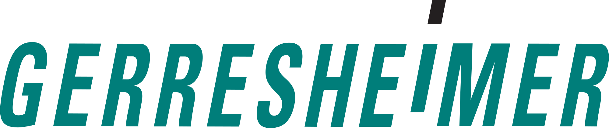 2000px-Gerresheimer_logo.svg_