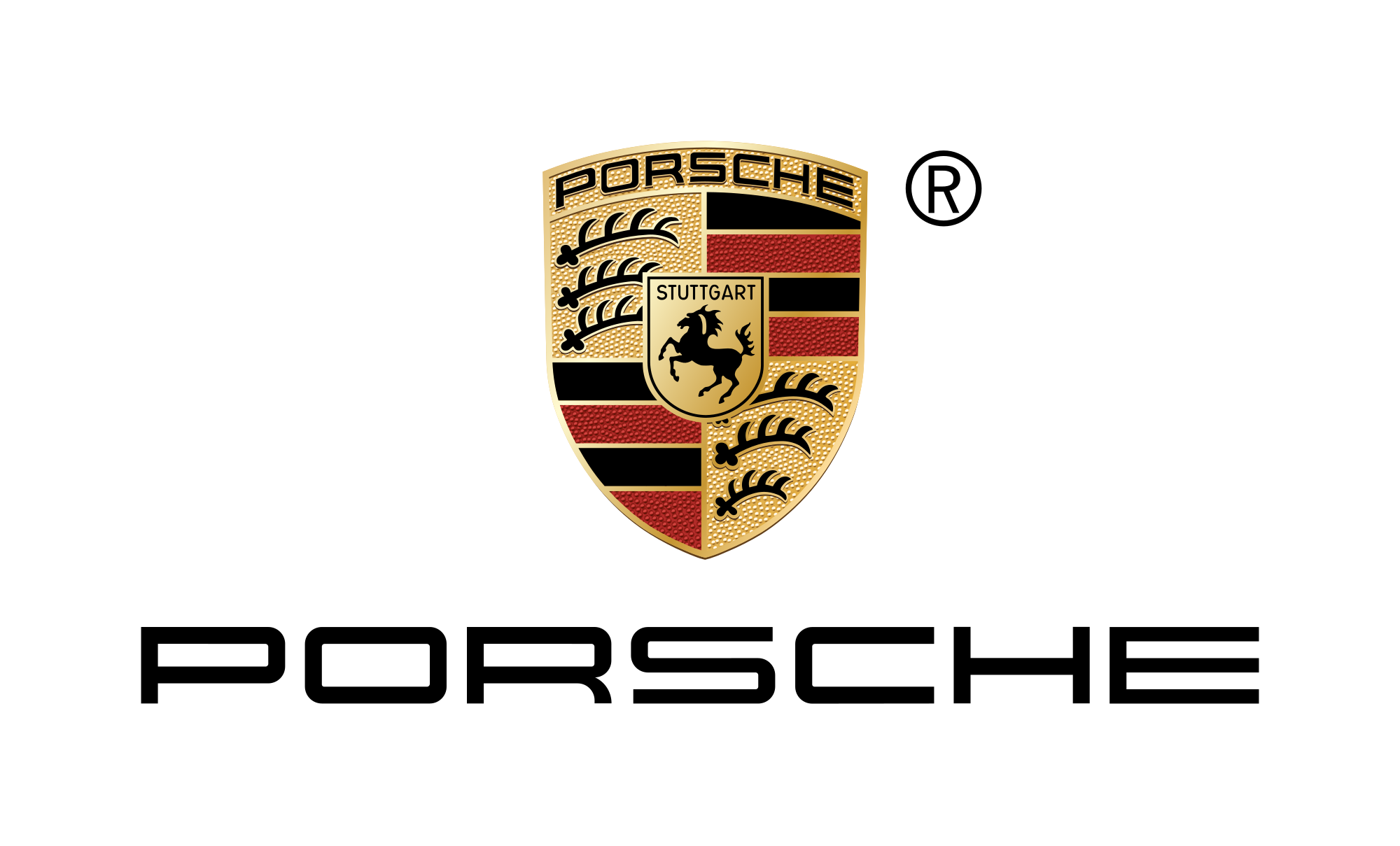 2000px-Porsche_Logo.svg_