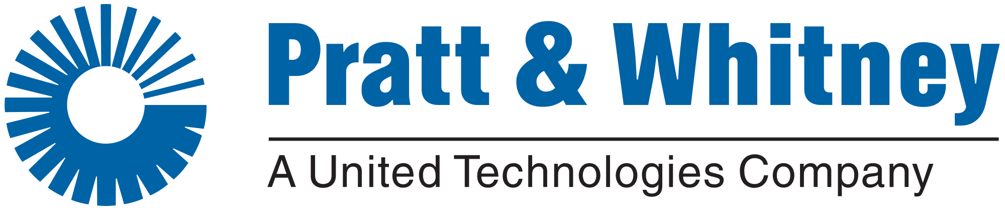 2000px-Pratt__Whitney_UTC_logo.svg_-1