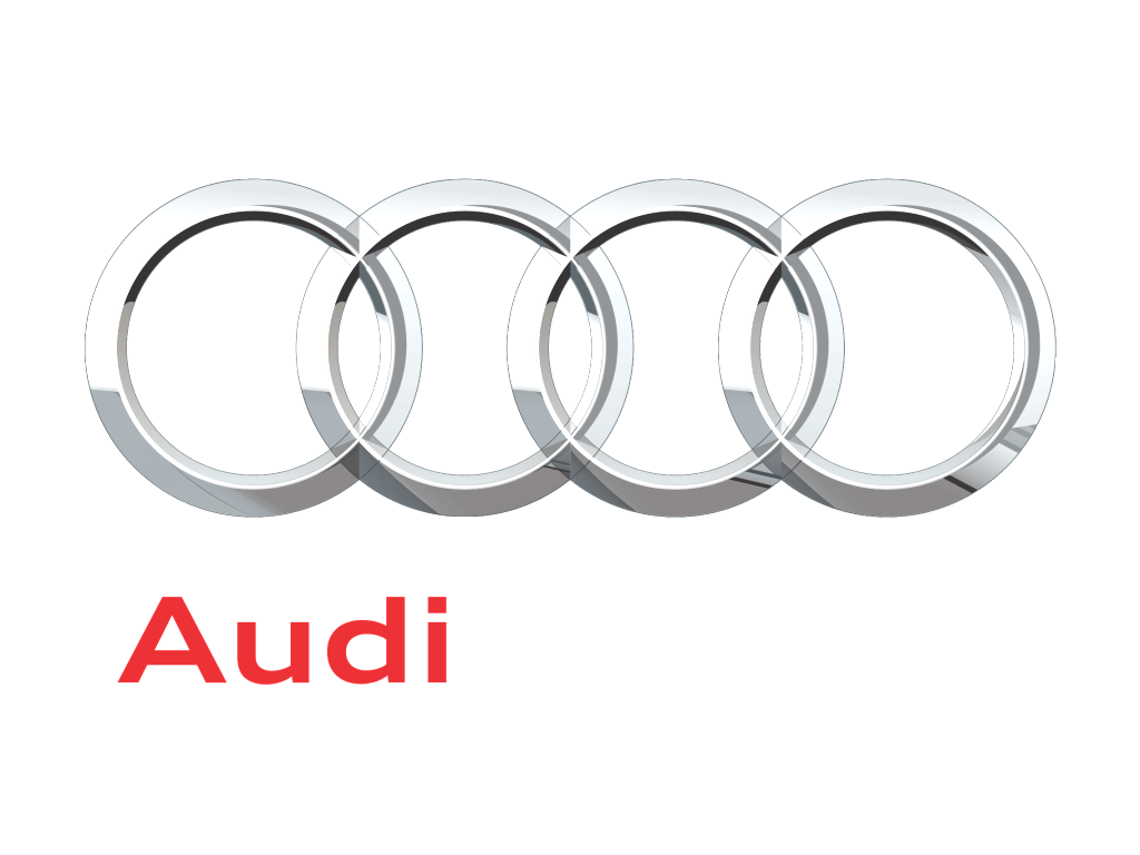 kisspng-audi-rs-6-car-logo-audi-a4-audi-5acae0c45633b7.3686513315232452523531