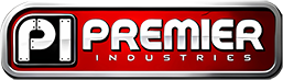 Premier Industries Corp logo - 73pxh