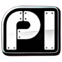 cropped-Premier-Industries-Corp-Icon.png cropped-Premier-Industries-Corp-Icon.png
